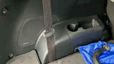 Hyundai SANTA FE 1.6 TGDi Plug-in Hybrid Premium 5dr 4WD Auto Estate